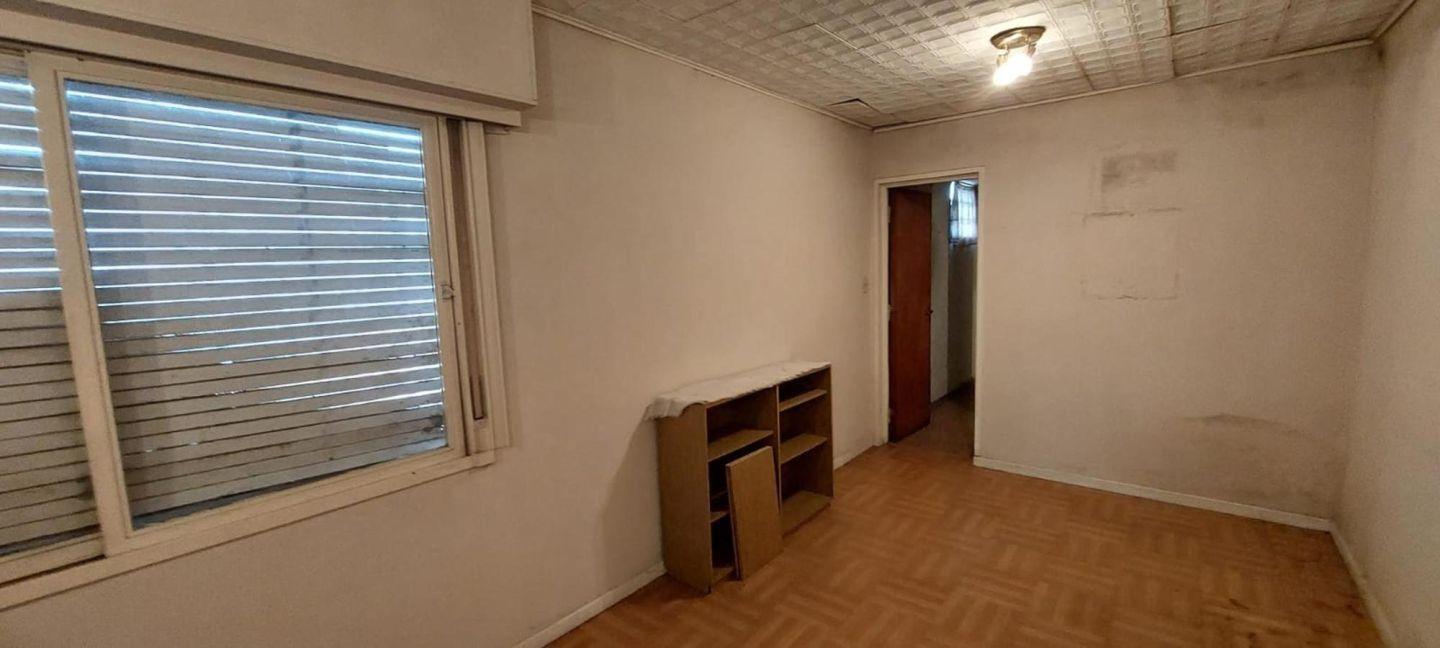 Foto de Linda Casa ! Excelentes Accesos ! Muy lindo Barrio !, imagen 4