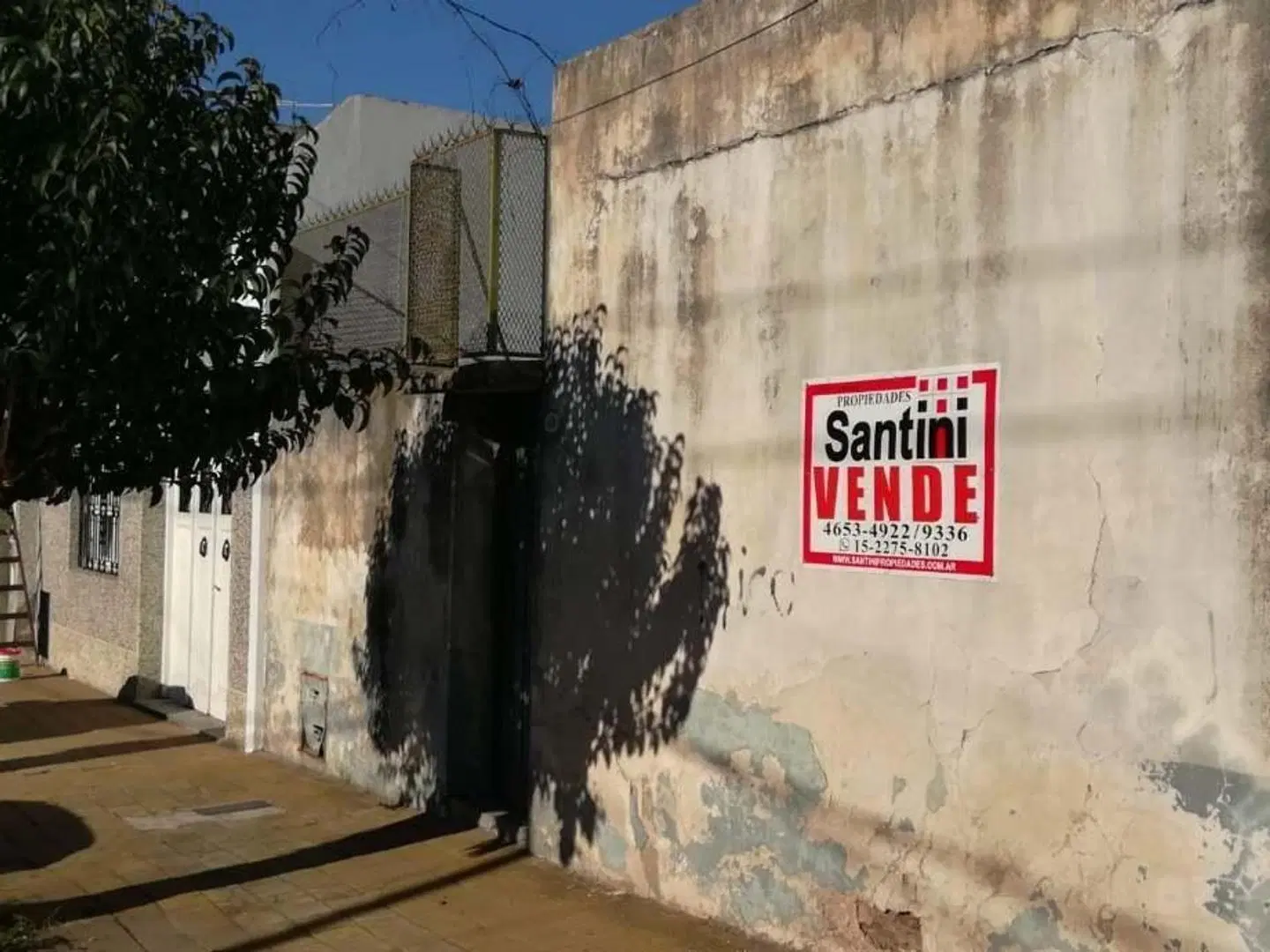 Casa en Venta en Lomas del Mirador 2