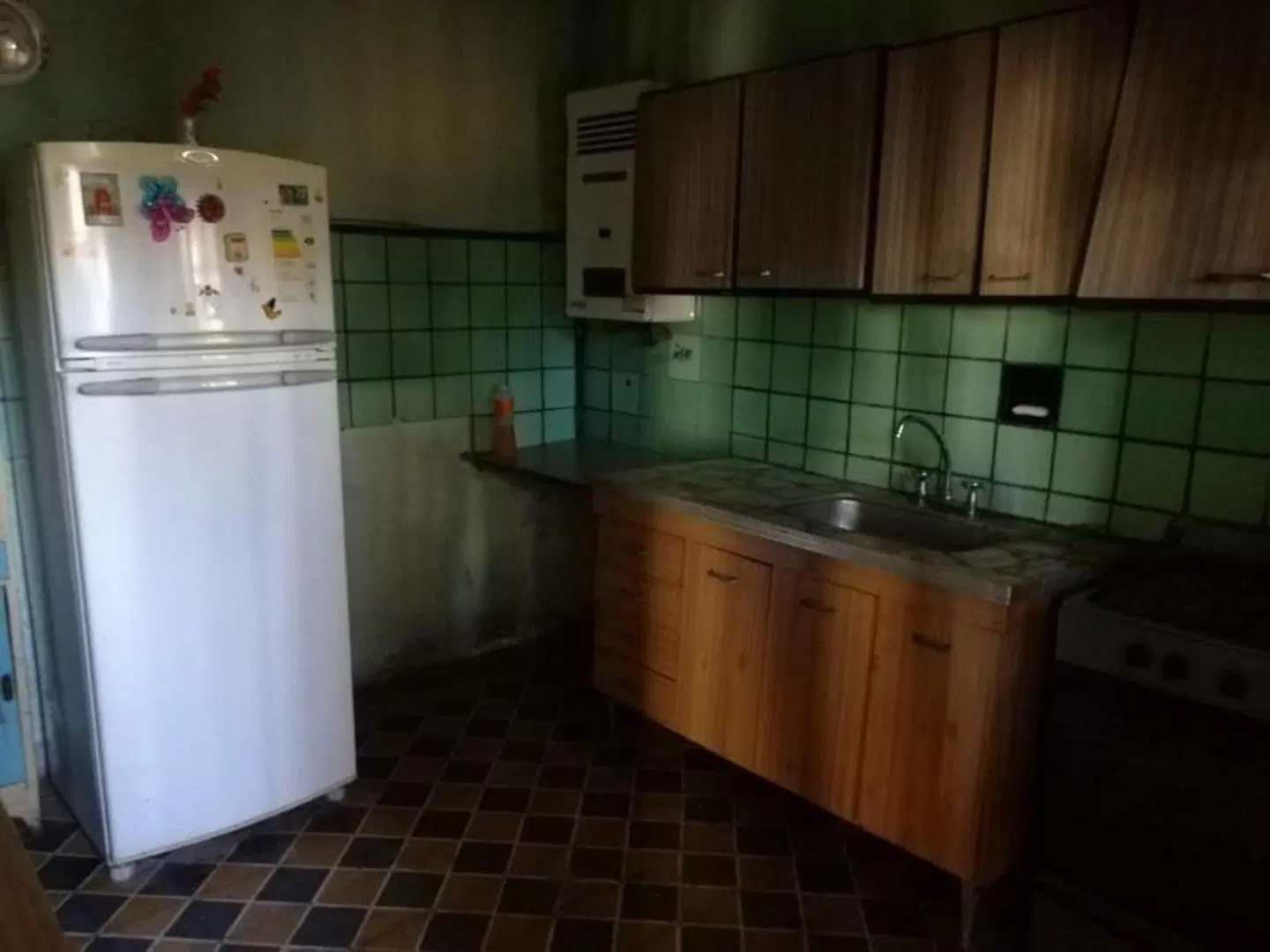 Casa en Venta en Lomas del Mirador 1