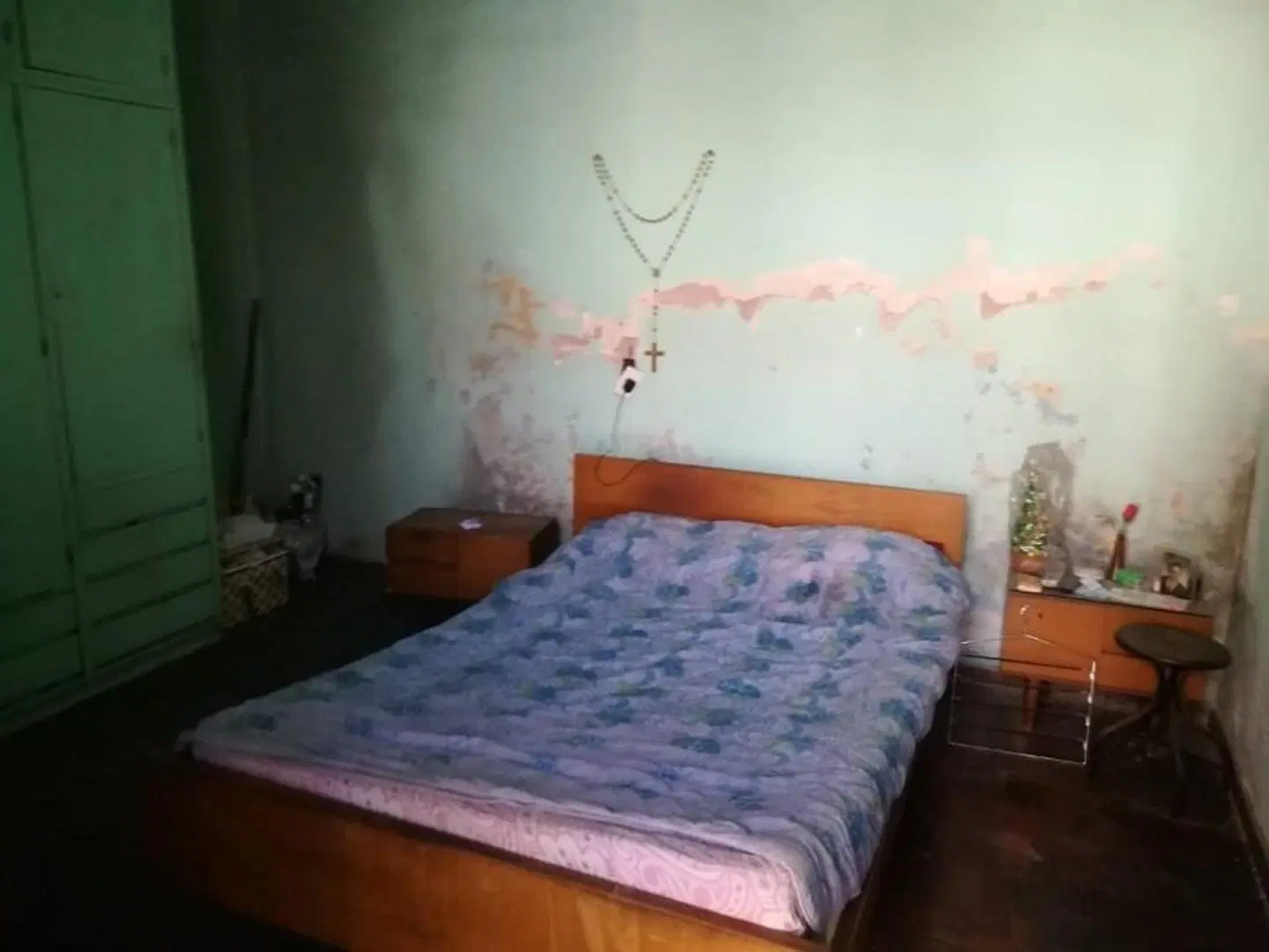 Casa en Venta en Lomas del Mirador 4