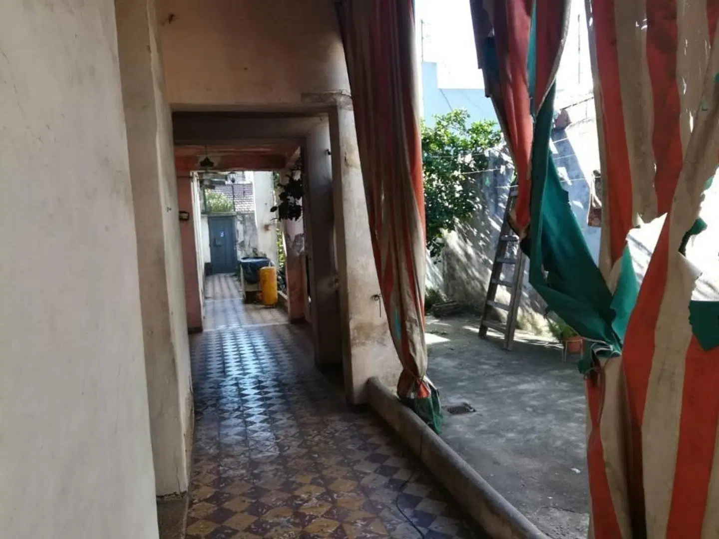 Casa en Venta en Lomas del Mirador 3