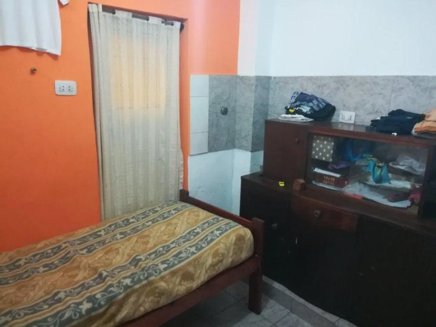 APTO CREDITO! Casa PH en Venta en Ramos Mejia Sur 3
