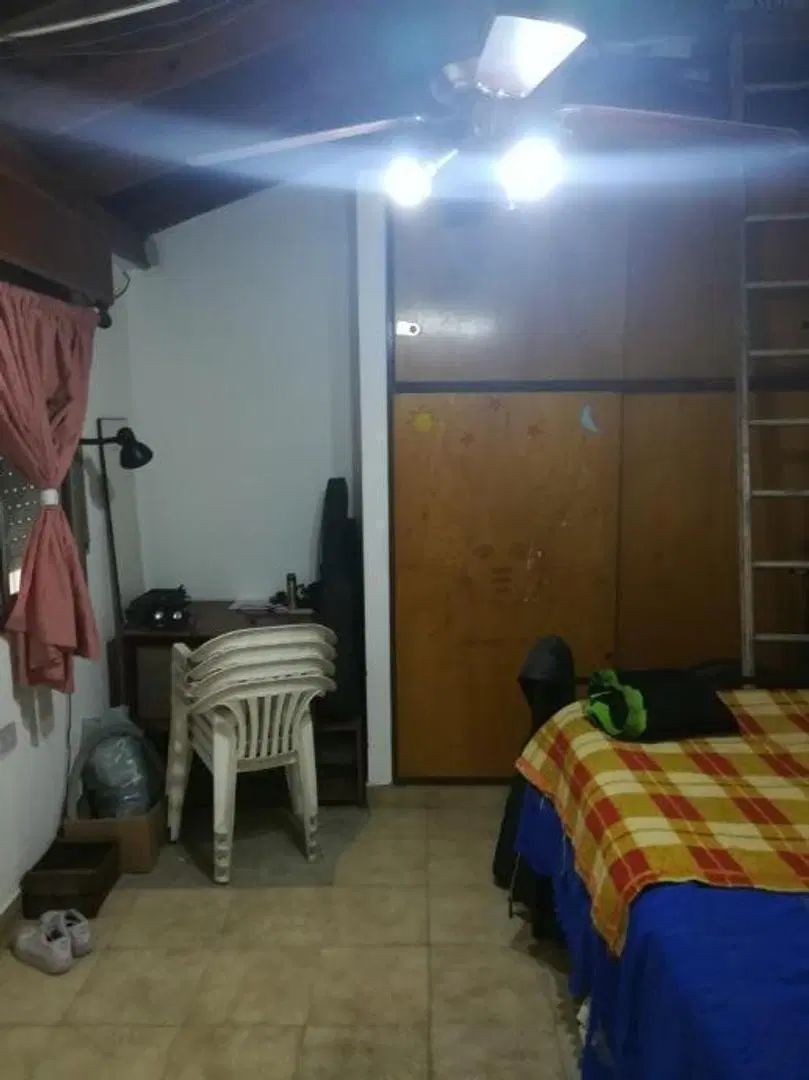 APTO CREDITO! Casa PH en Venta en Ramos Mejia Sur 5