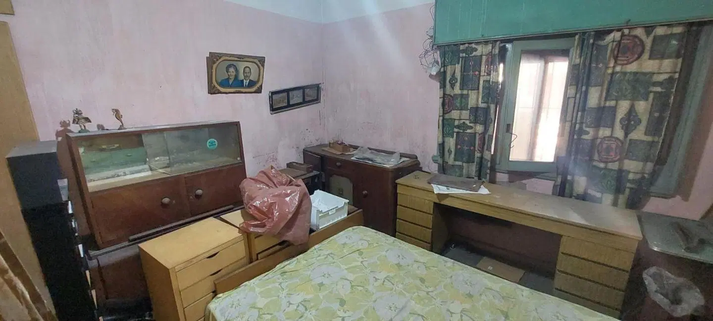 CASA S/LOTE PROPIO DE 8,66 X 30 MTS, CON GARAGE O LOCAL 3