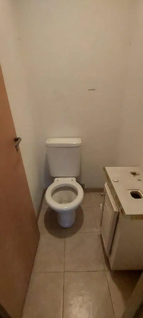 CASA S/LOTE 8.66X15.56 MTS A RECICLAR 4