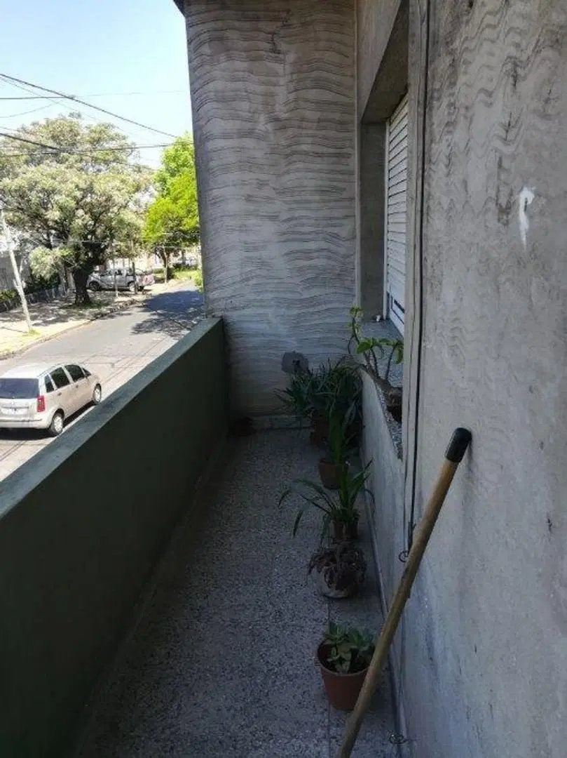 Casa PH en Venta en La Tablada 3