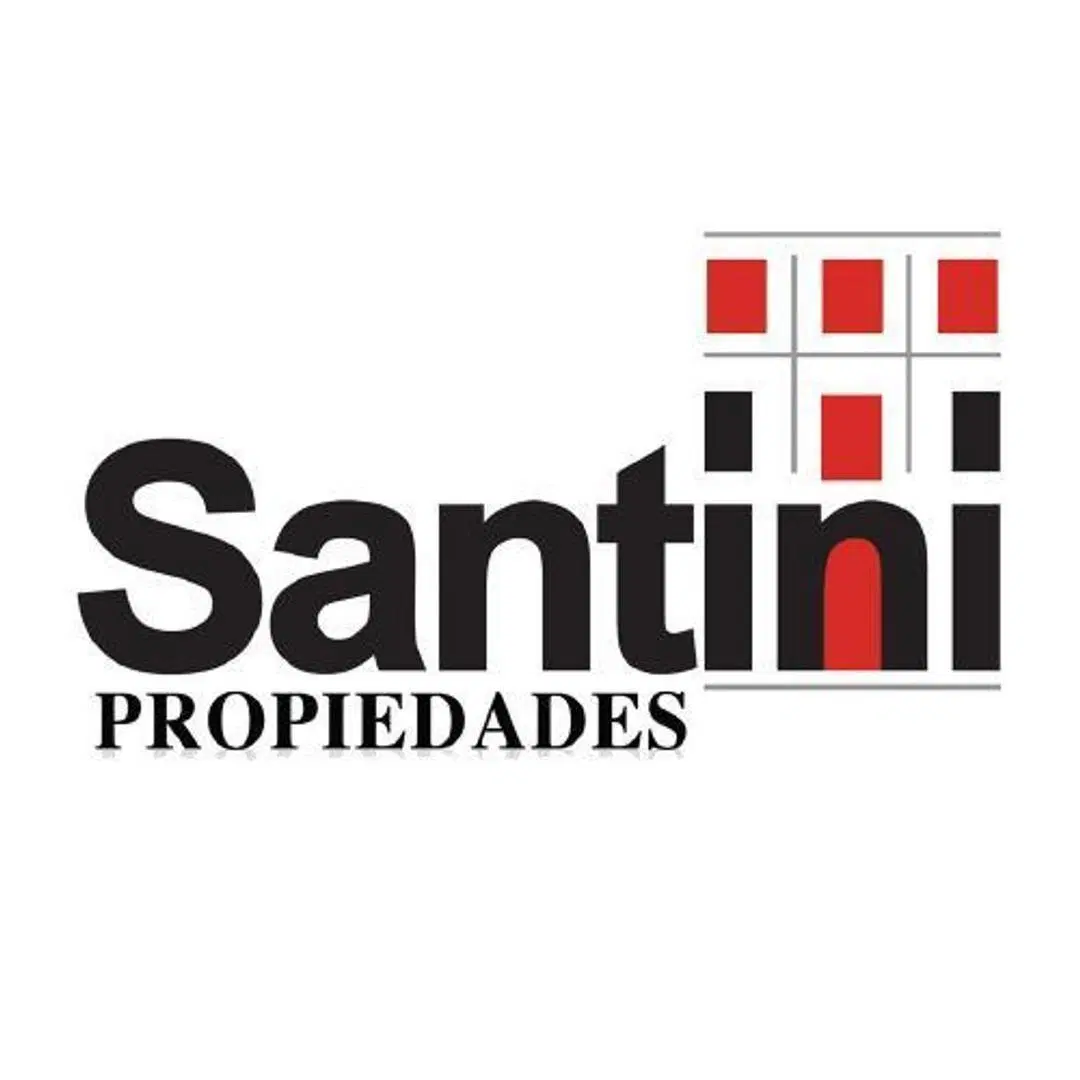 APTO CREDITO! LOCAL + DEPTO C/PATIO 5