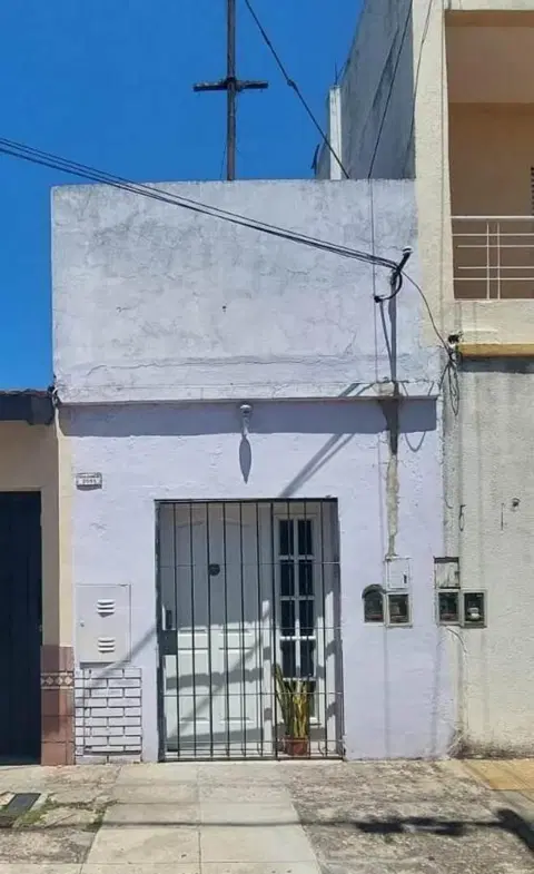 Imagen de la propiedad