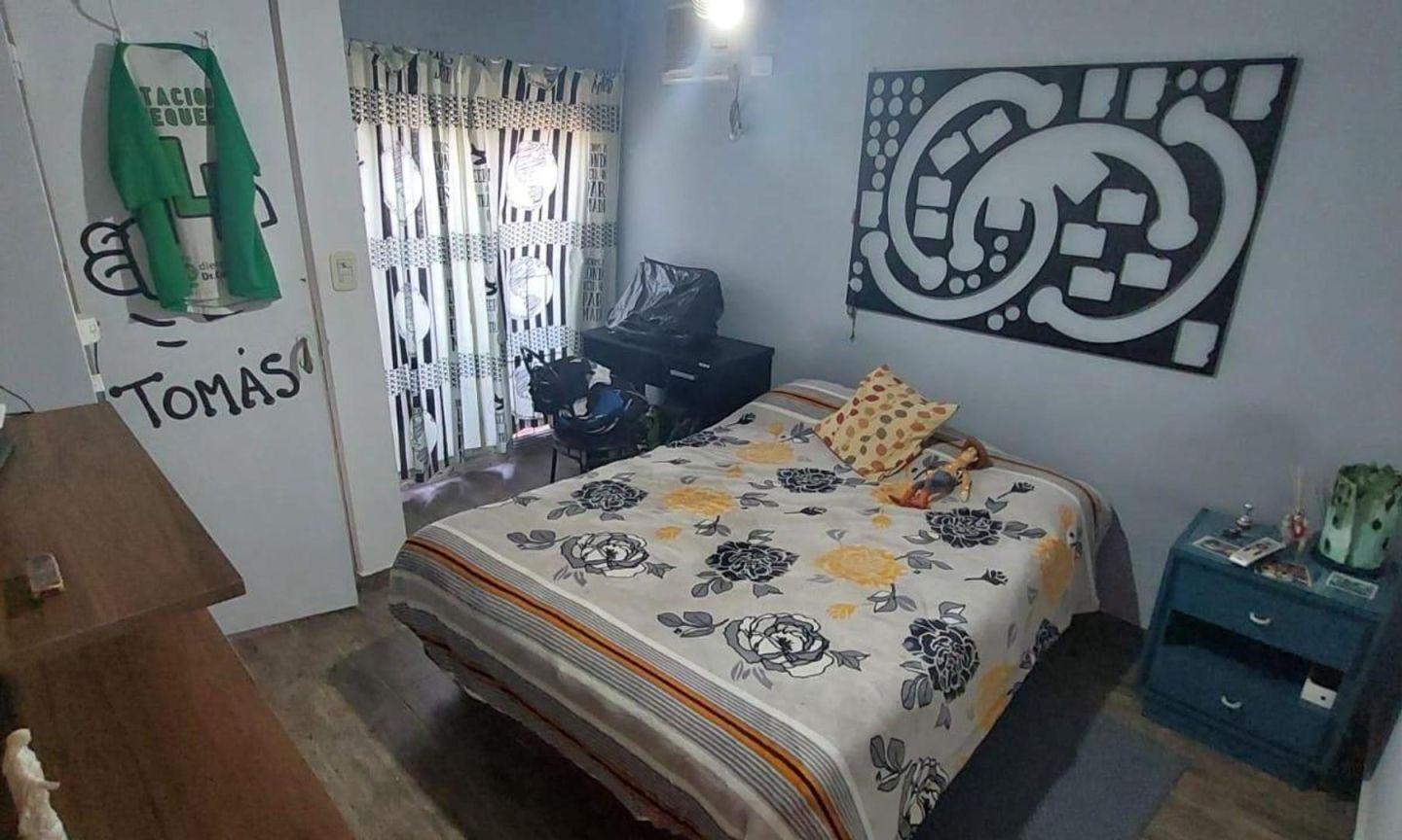 Foto de Hermoso Dúplex en Parcela propia, NO ES P.H., imagen 2