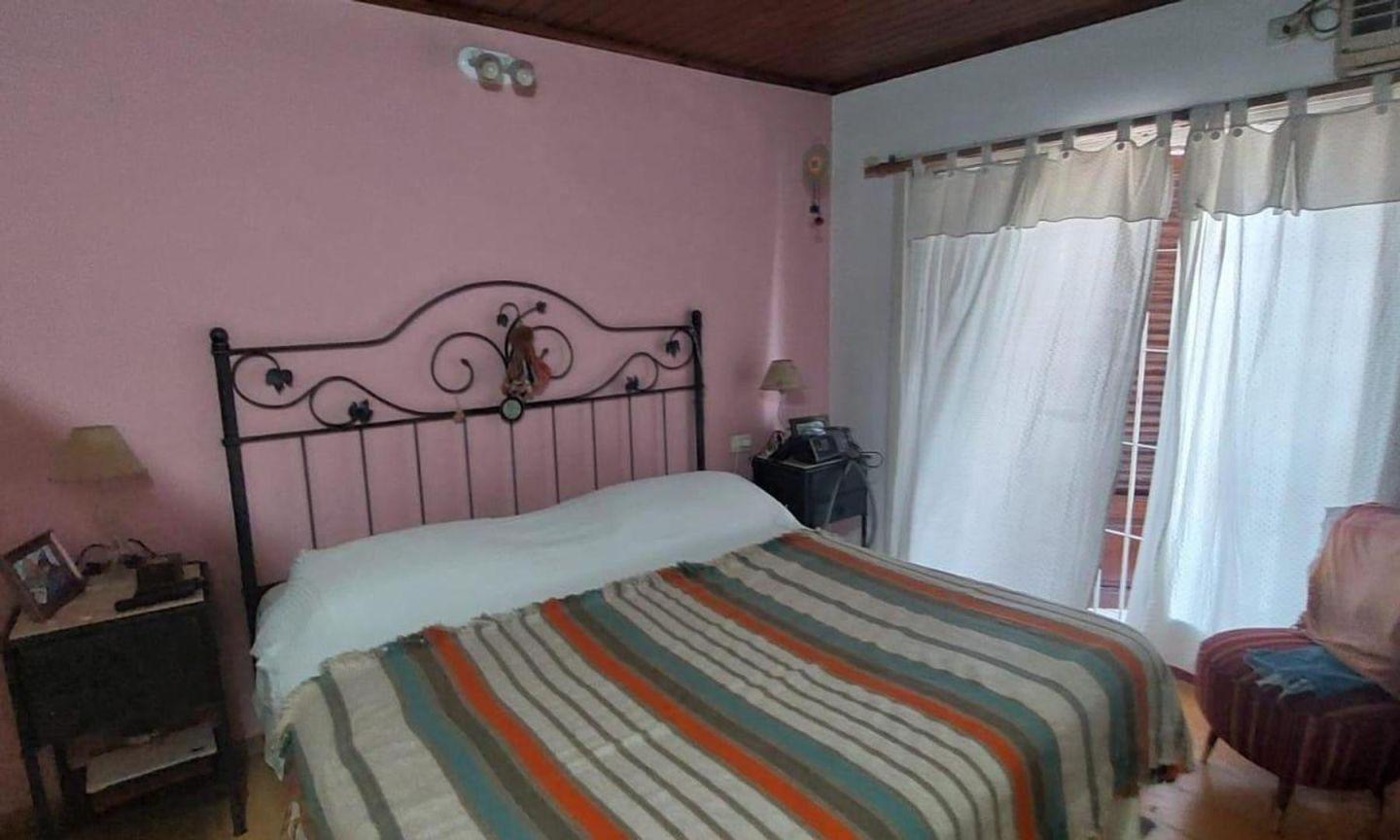 Foto de Hermoso Dúplex en Parcela propia, NO ES P.H., imagen 4