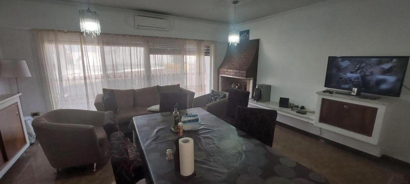 Foto de GALPÓN CON UNIDAD DE VIVIENDA !, imagen 5