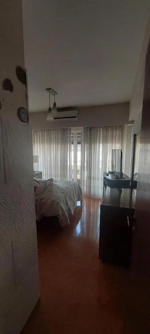 GALPÓN CON UNIDAD DE VIVIENDA ! 2
