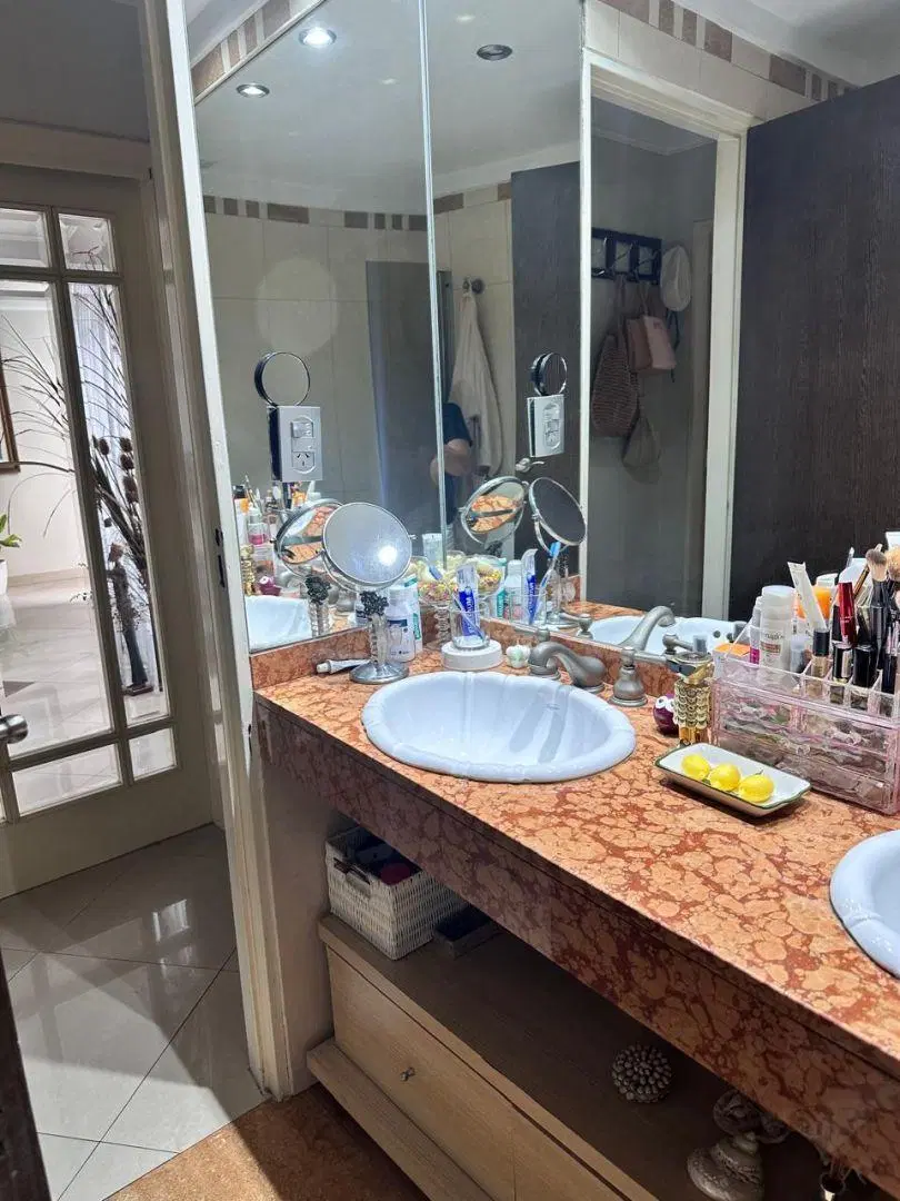 Muy Lindo Piso ! Si lo ves, lo querés ! 2