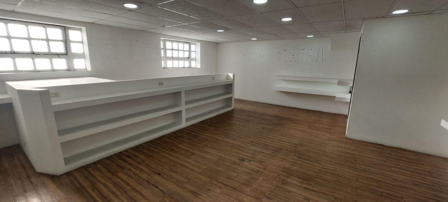 Foto de ÚNICO GALPÓN, 500 MTS2 !, imagen 5
