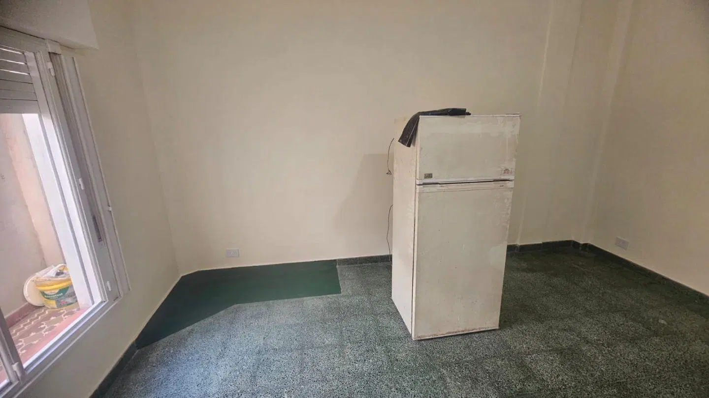 Tipo Casa 2 amb Amplios, PB, Sin Expensas 4