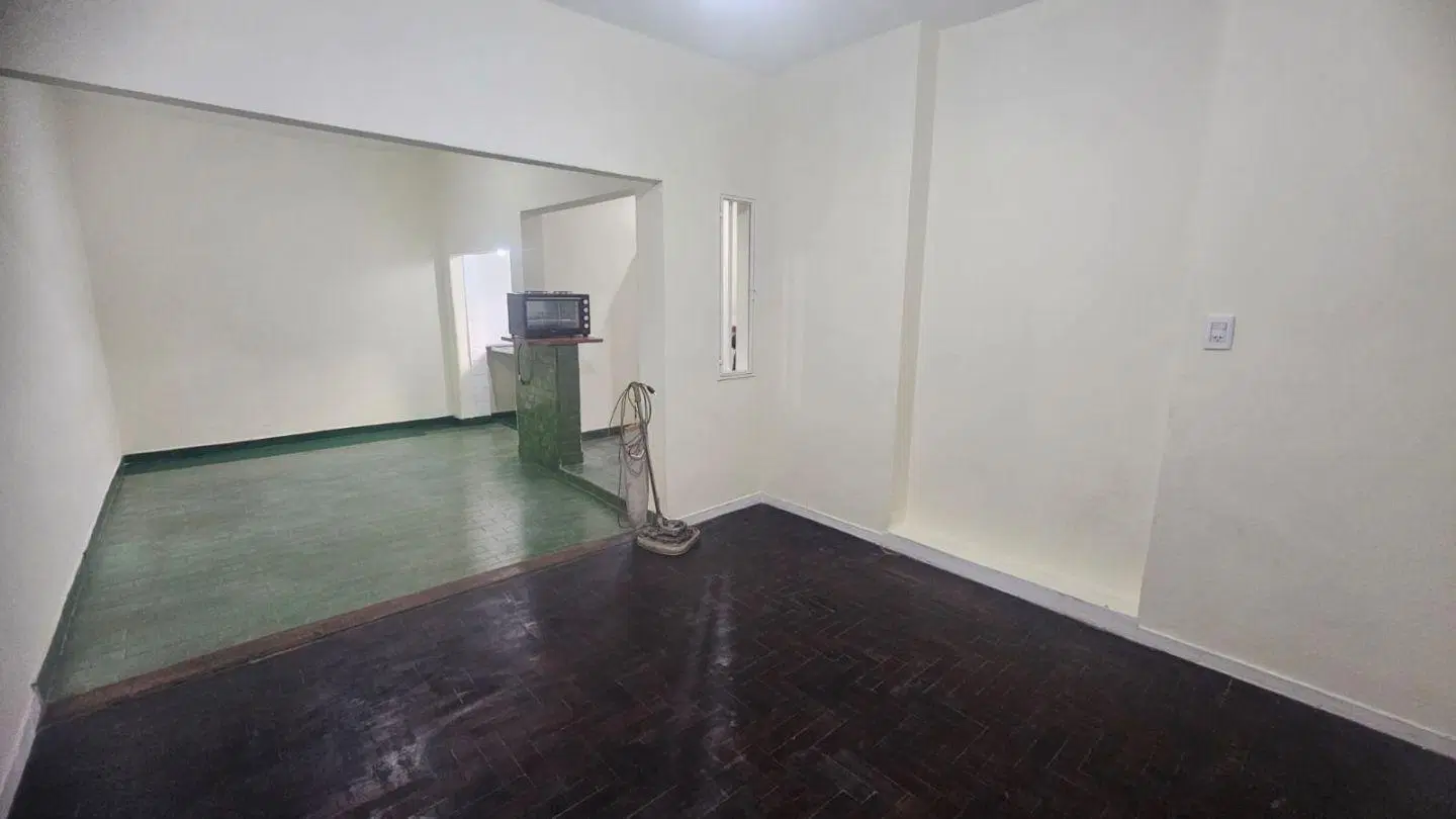 Tipo Casa 2 amb Amplios, PB, Sin Expensas 5