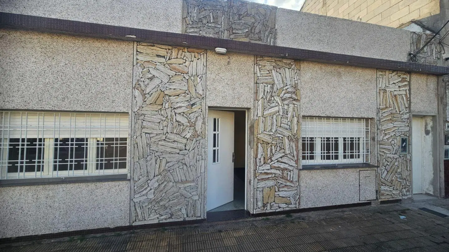 Tipo Casa 2 amb, PB, Sin Expensas 2