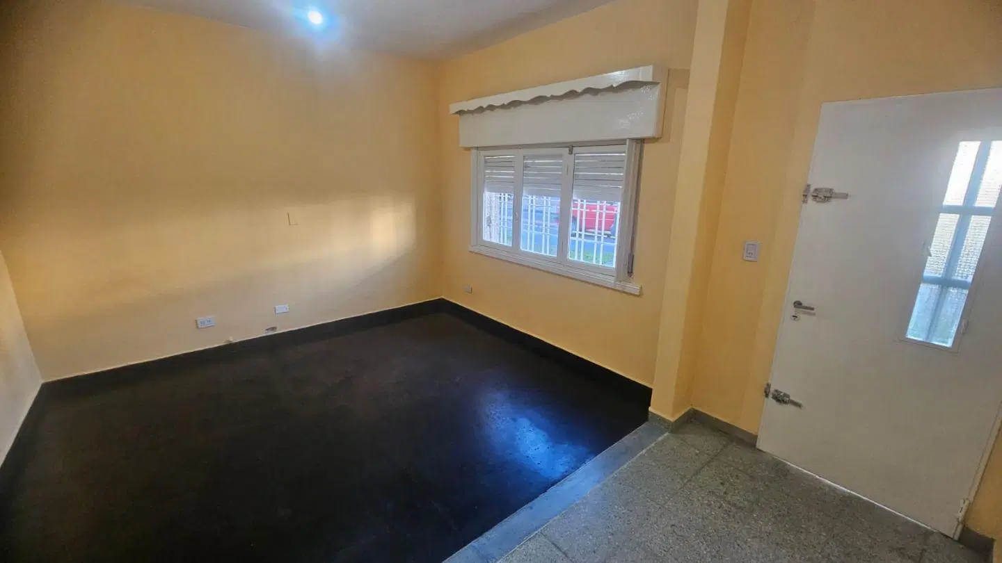 Tipo Casa 2 amb, PB, Sin Expensas 3
