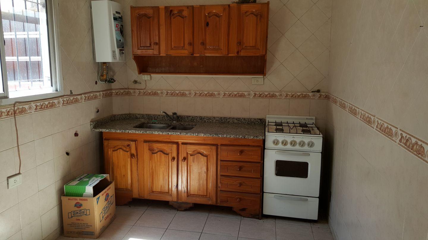 Foto de depto 2 amb, expensas bajas, imagen 3