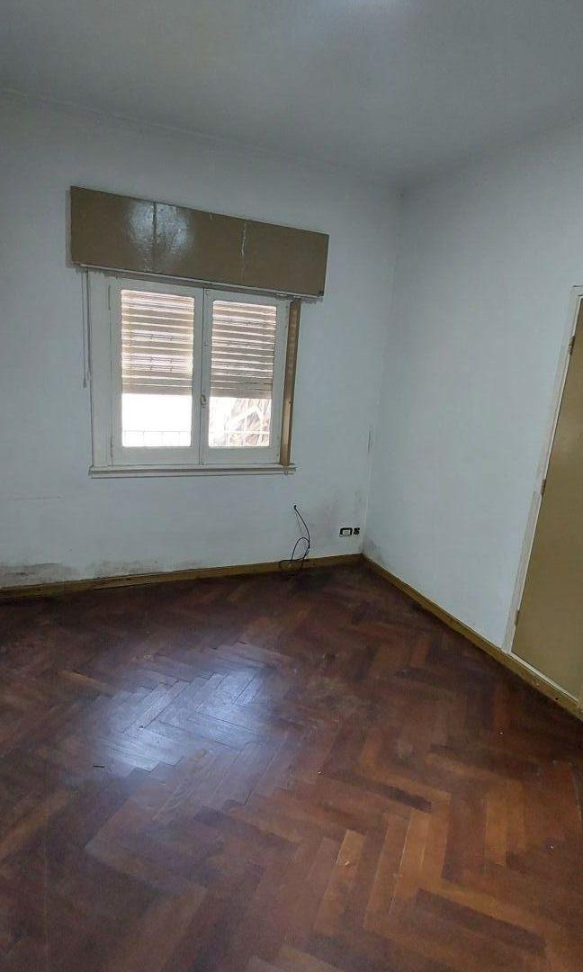 Foto de Hermosa Casa en zona residencial !, imagen 4