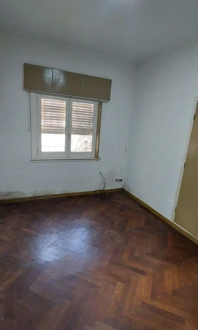Hermosa Casa en zona residencial ! 3