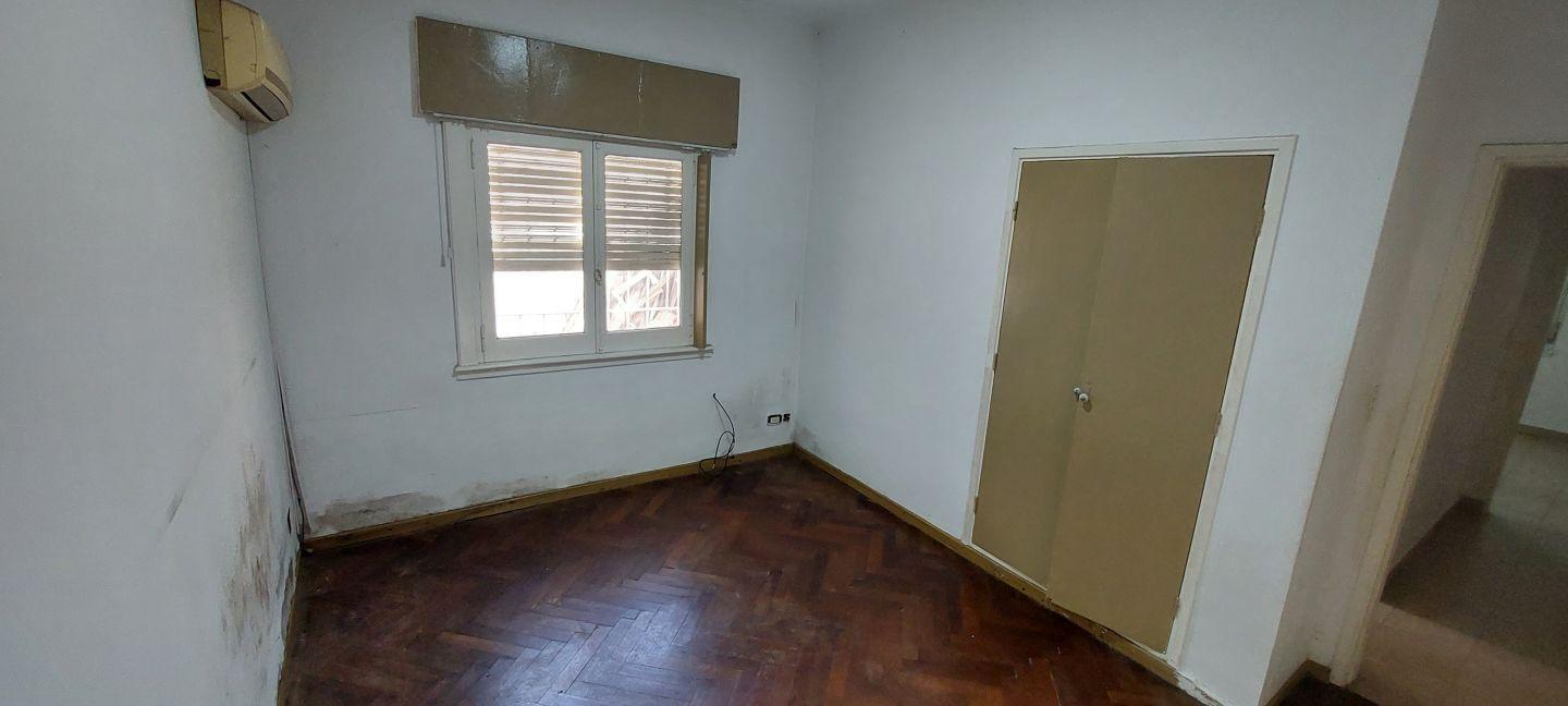 Foto de Hermosa Casa en zona residencial !, imagen 1