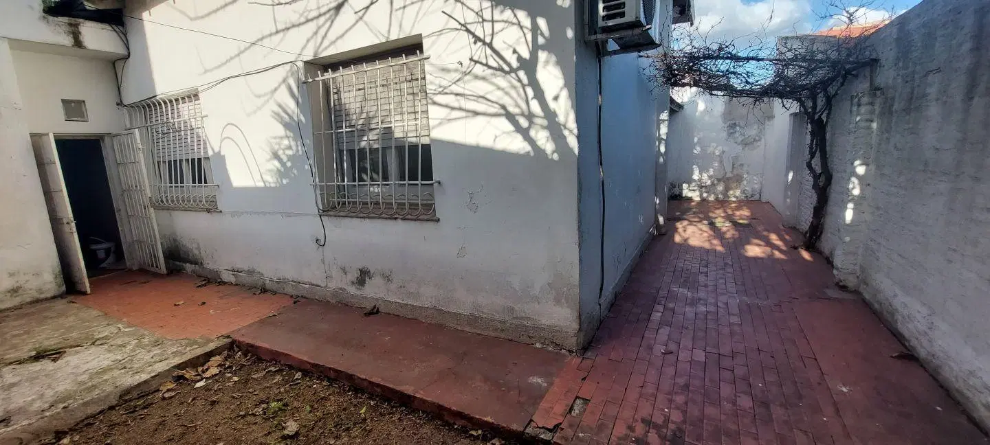 Hermosa Casa en zona residencial ! 2