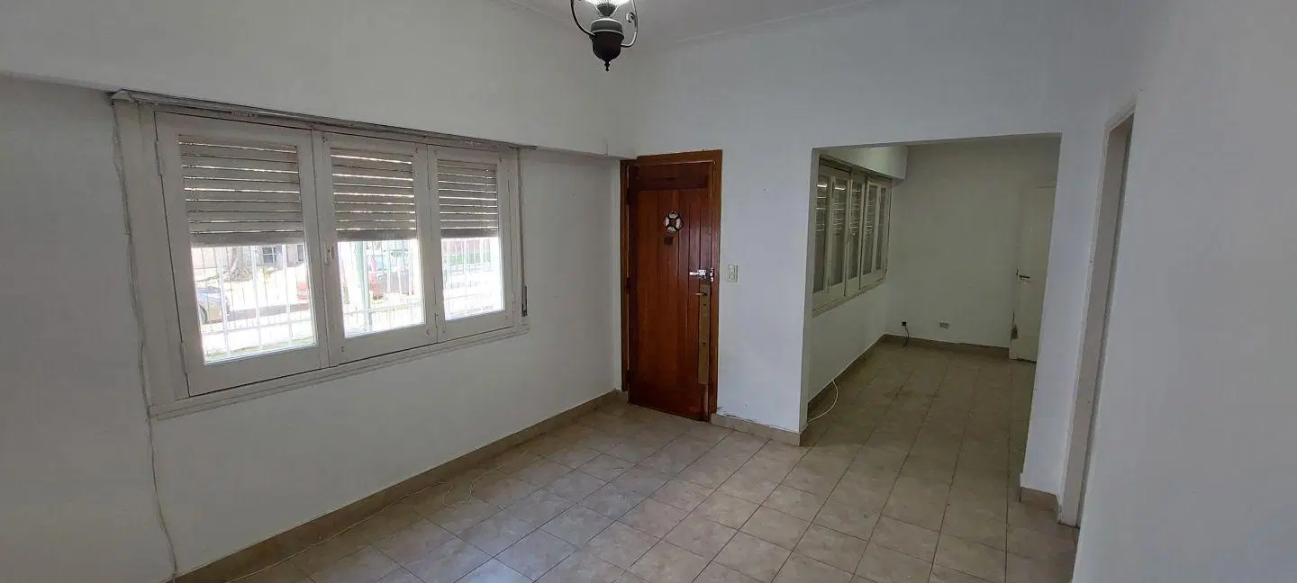 Hermosa Casa en zona residencial ! 8