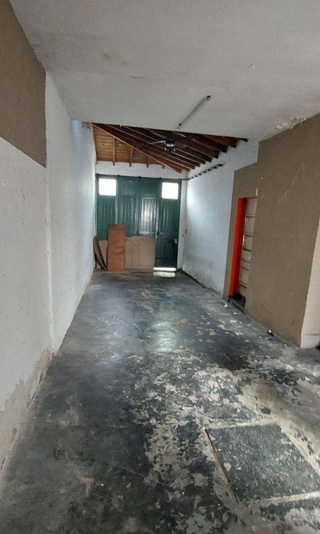 Foto de Alquiler, Muy Linda Casa en Barrio Residencial !, imagen 5