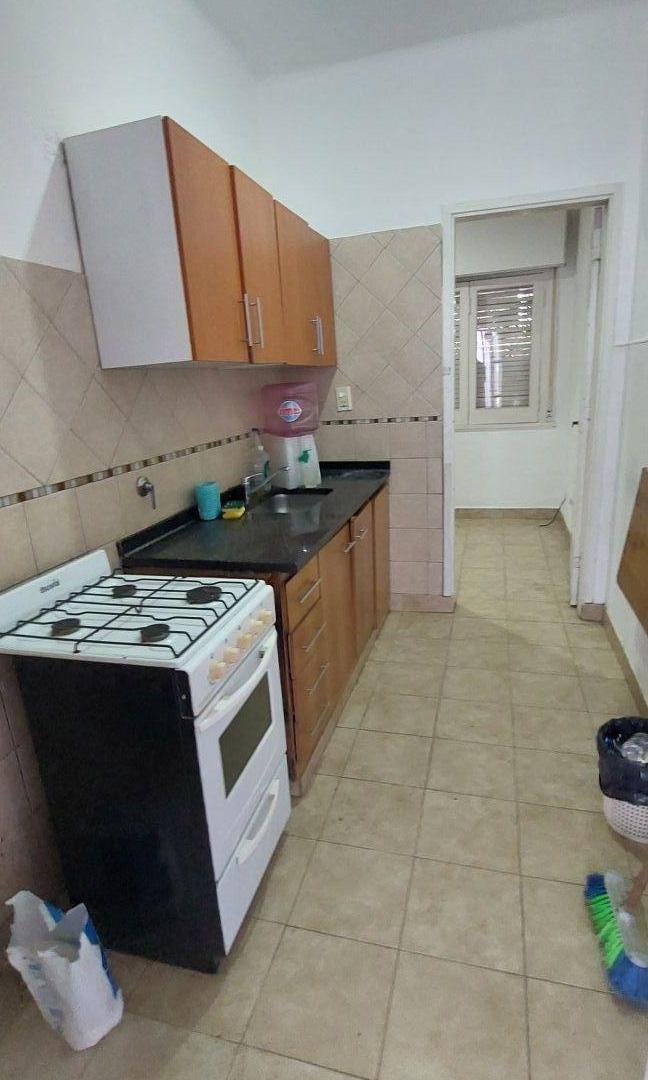 Foto de Alquiler, Muy Linda Casa en Barrio Residencial !, imagen 1