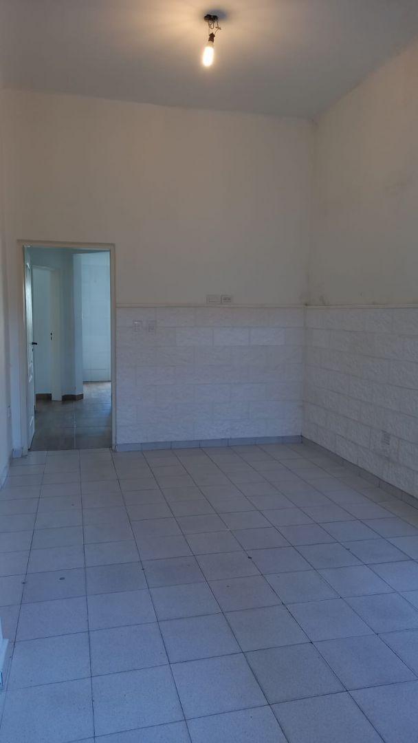 Foto de ALQUILER PH PB 3 AMB CON PATIO, imagen 5