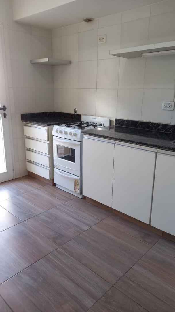 Foto de ALQUILER PH PB 3 AMB CON PATIO, imagen 2