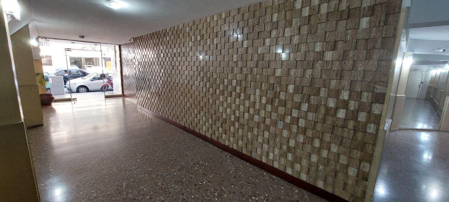 Foto de Departamento 2 amb, en inmejorable ubicación !, imagen 1
