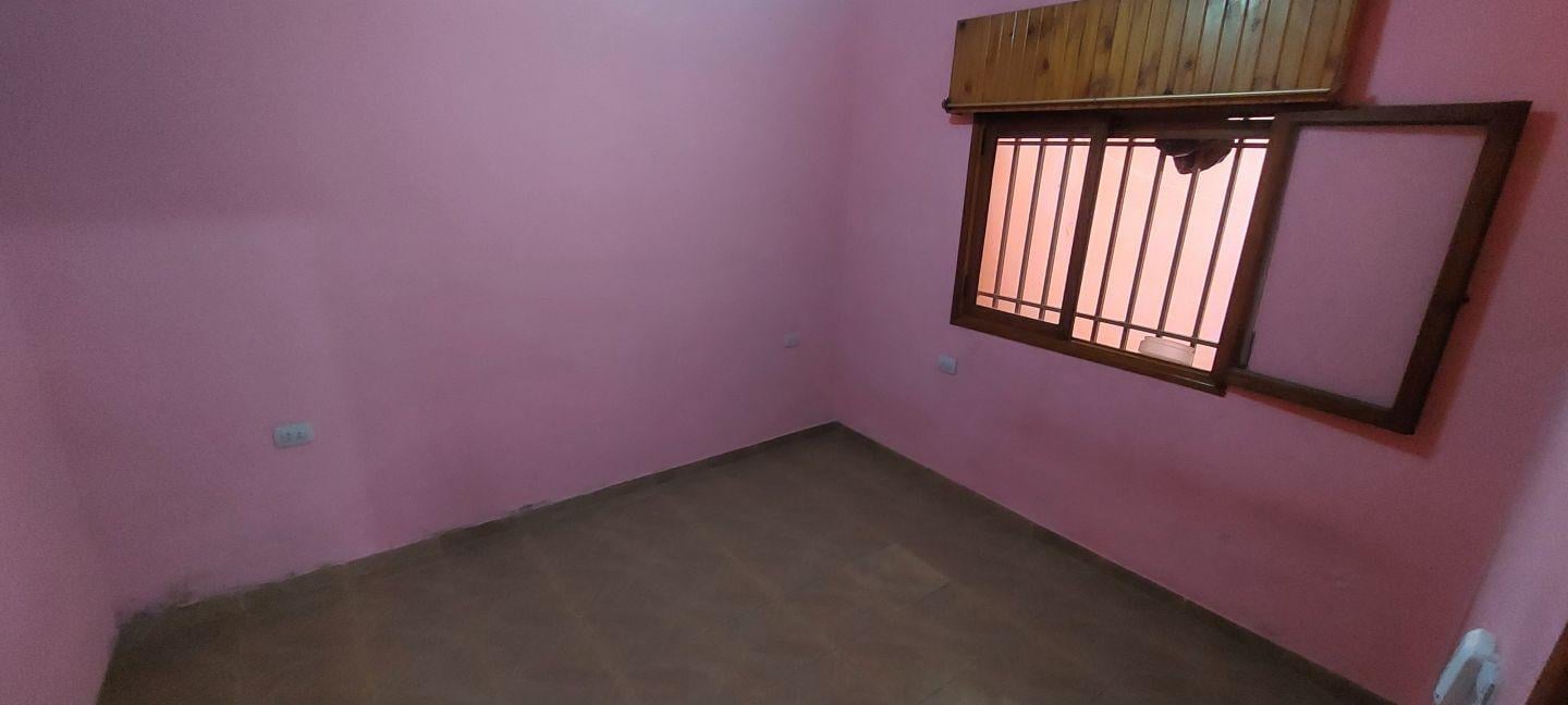 Foto de Tipo Casa Interno, Planta Baja, 2 Amb. !, imagen 4