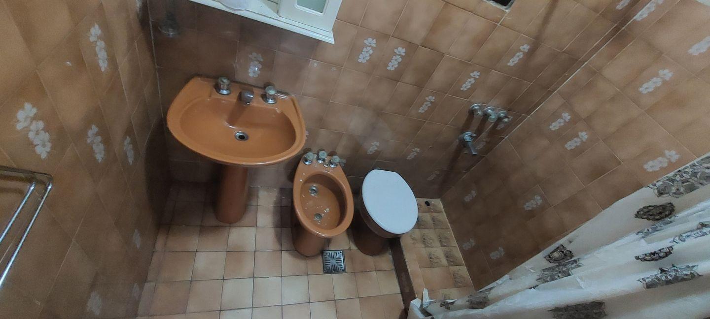 Foto de Tipo Casa Interno, Planta Baja, 2 Amb. !, imagen 1