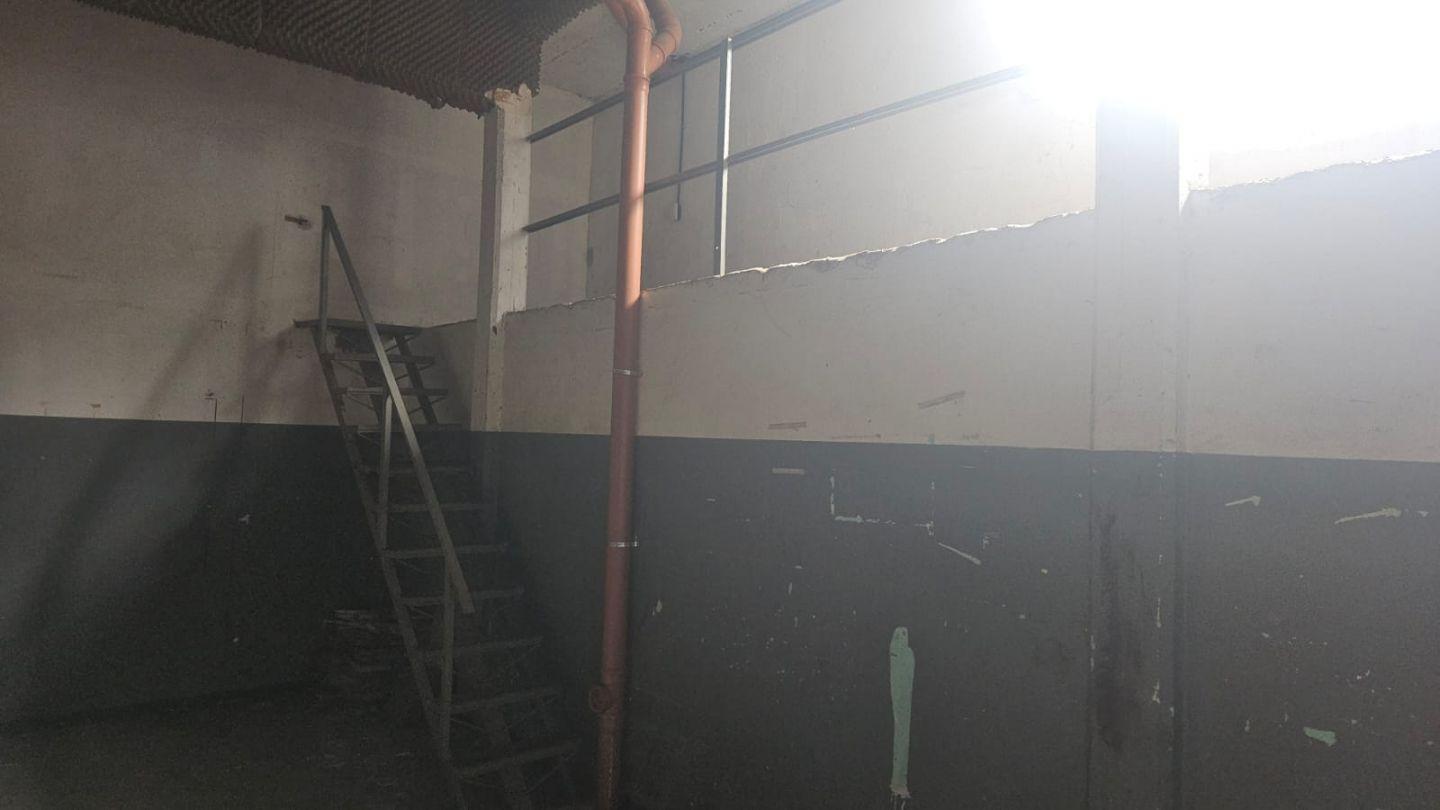 Foto de ALQUILER GALPÓN 150 MTS2 !, imagen 1