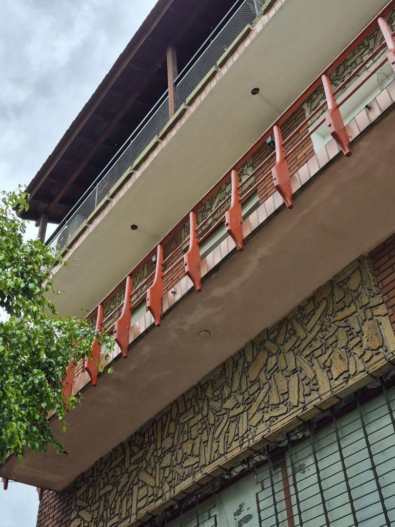 Foto de Interesante Piso, Tipo Casa !, imagen 3