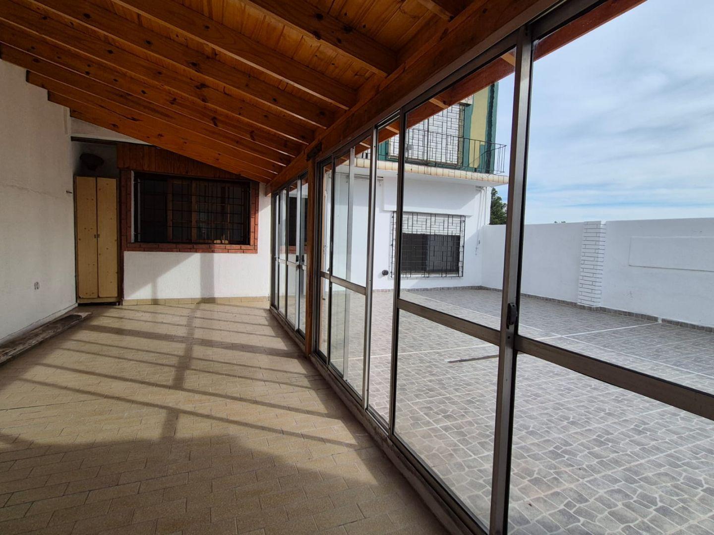 Foto de Interesante Piso, Tipo Casa !, imagen 4
