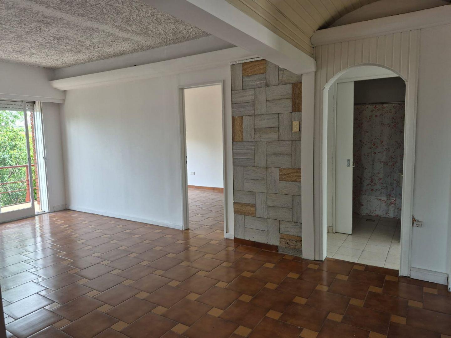 Foto de Interesante Piso, Tipo Casa !, imagen 5