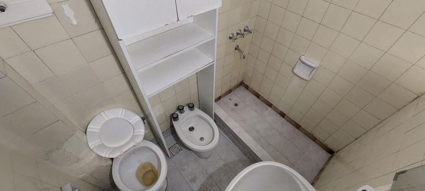 Foto de TIPO CASA 3 AMB CON PATIO !, imagen 3