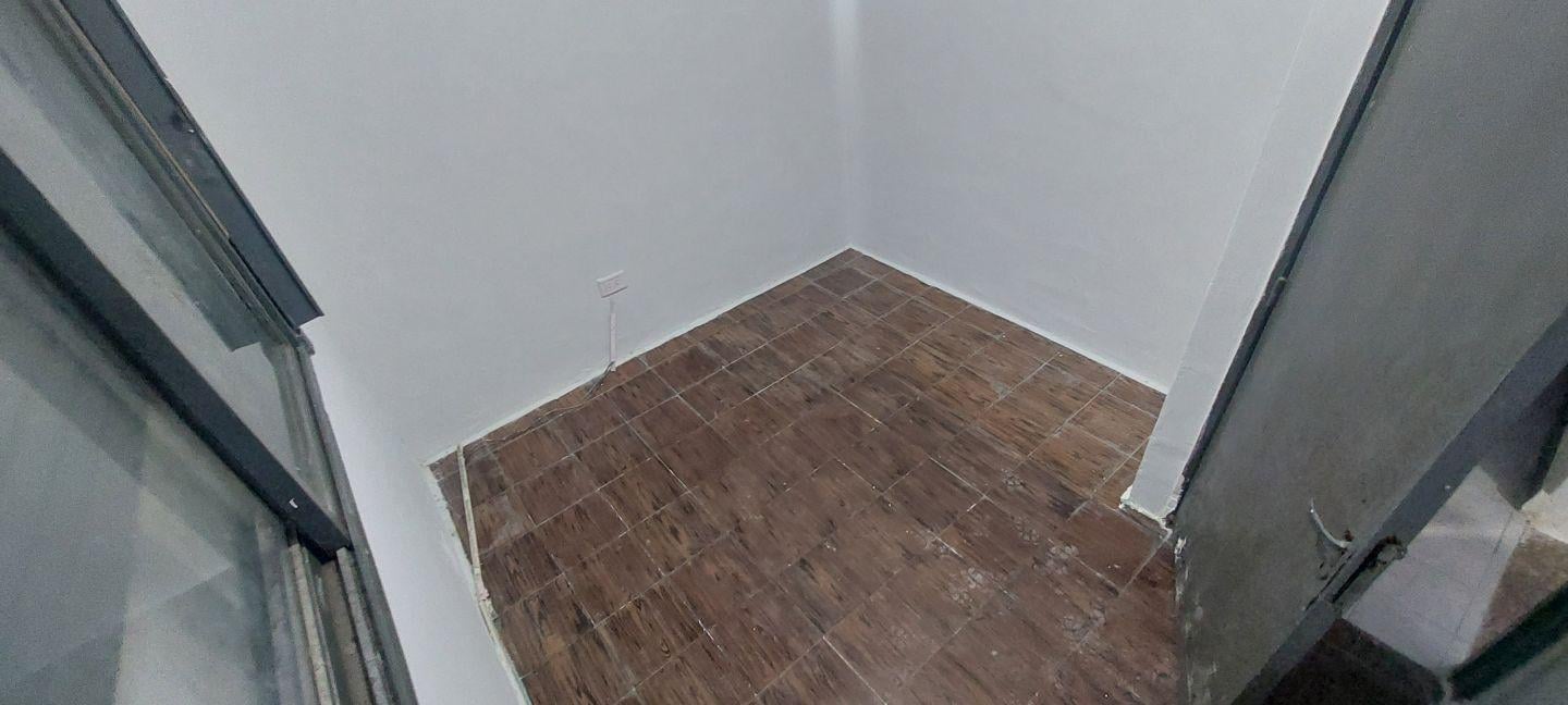 Foto de TIPO CASA 3 AMB CON PATIO !, imagen 2