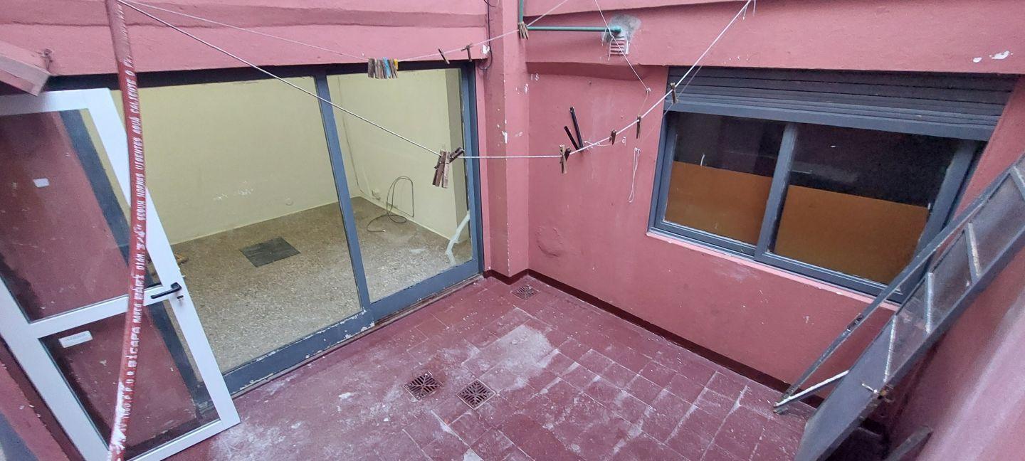 Foto de TIPO CASA 3 AMB CON PATIO !, imagen 5