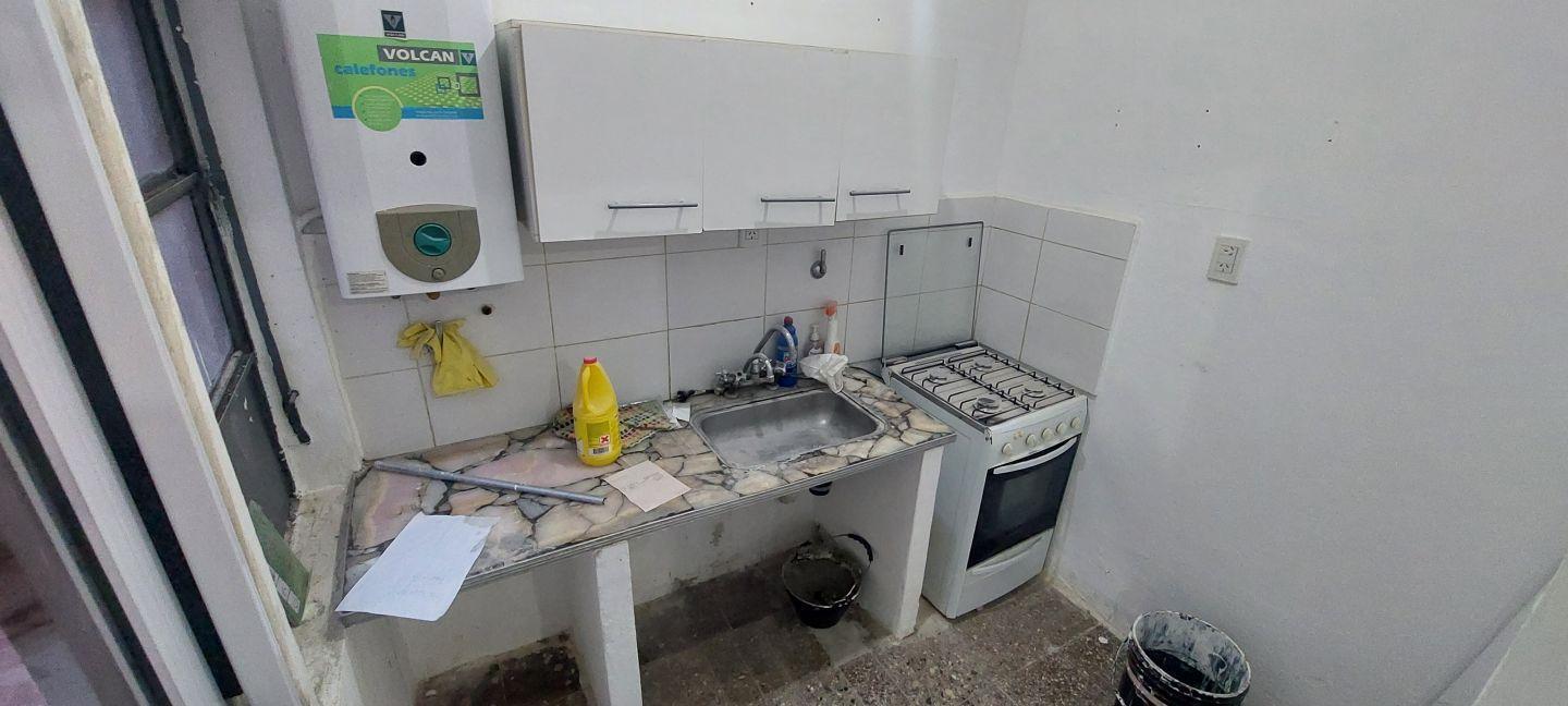 Foto de TIPO CASA 3 AMB CON PATIO !, imagen 1