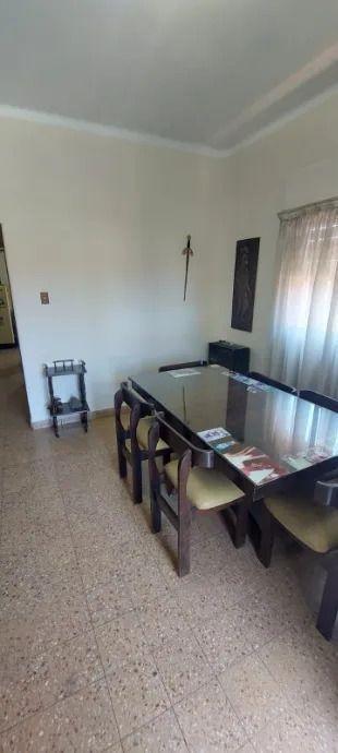 Foto de Piso 3 amb con terraza !, imagen 2