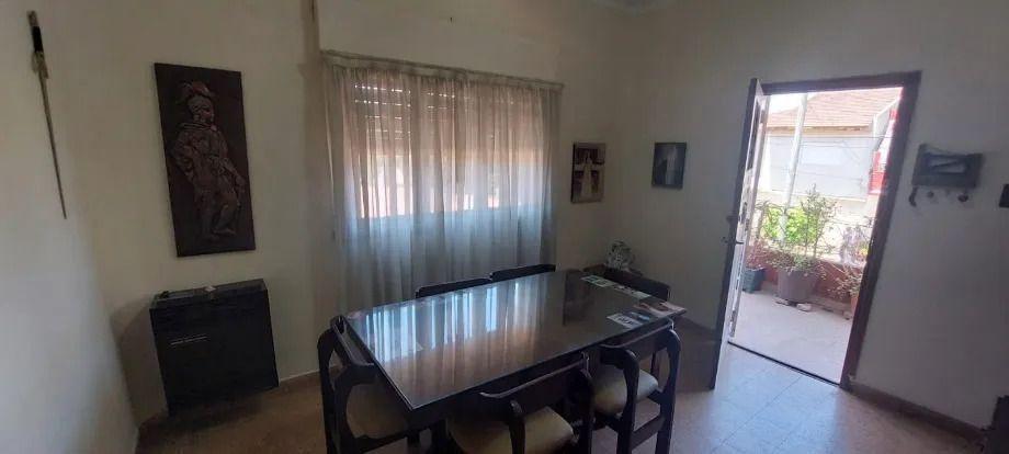Foto de Piso 3 amb con terraza !, imagen 1