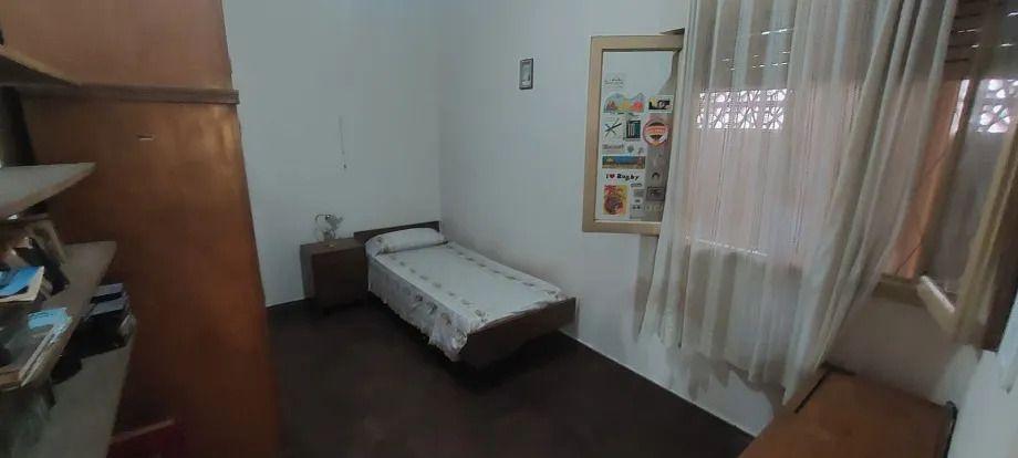 Foto de Piso 3 amb con terraza !, imagen 5