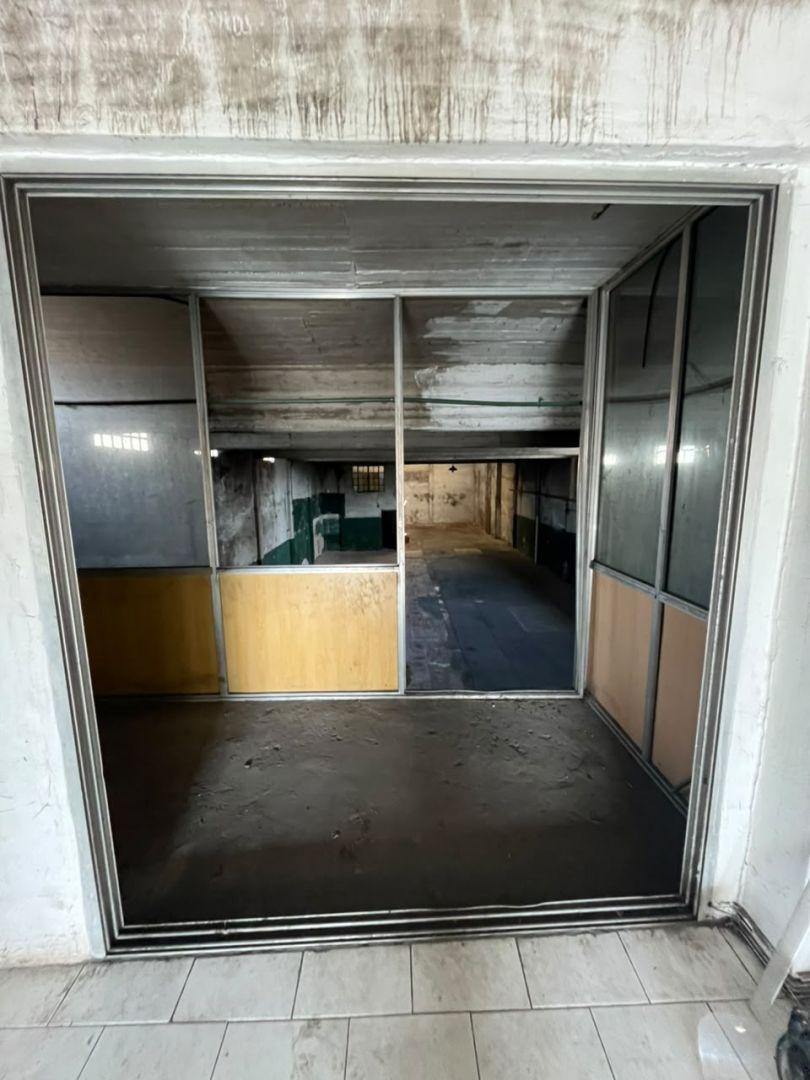 Foto de BUEN GALPÓN DE 350 MTS2 EN INTERESANTE ZONA!, imagen 5