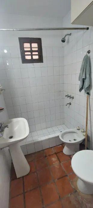 Foto de Muy Buen Dpto. Tipo Casa P.B. con Patio !, imagen 4