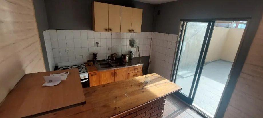 Foto de Muy Buen Dpto. Tipo Casa P.B. con Patio !, imagen 3