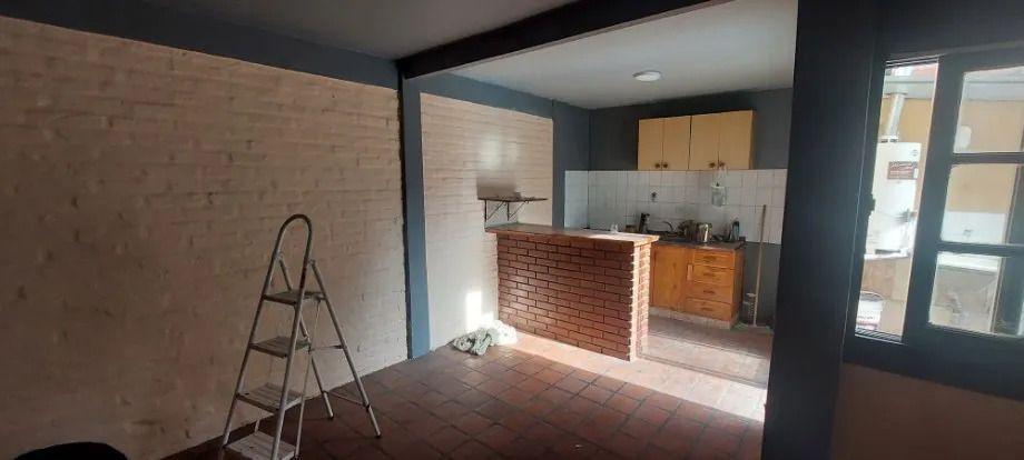 Foto de Muy Buen Dpto. Tipo Casa P.B. con Patio !, imagen 1